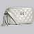 BOLSA FEMININO KEEP NAIPE 18218 TAN - Imagem 1