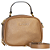 BOLSA FEMININO KEEP NAIPE 18260 SELA - Imagem 1