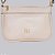 BOLSA FEMININO KEEP NAIPE 18242 SELA - Imagem 1