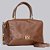 BOLSA FEMININO KEEP NAIPE 1847 CASTOR - Imagem 1