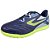 CHUTEIRA MASCULINO TOPPER TP0568 LIGA SCTY MARINHO/BRANCO/VE - Imagem 1