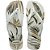 SANDALIA MASCULINO HAVAIANAS ALOHA.N BCO - Imagem 1