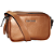 BOLSA FEMININO KEEP NAIPE 15265 PRETO - Imagem 1