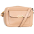BOLSA FEMININO KEEP NAIPE 16239 CAFE - Imagem 2