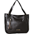 BOLSA FEMININO KEEP NAIPE 18235 CAFE - Imagem 1