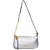 BOLSA FEMININO KEEP NAIPE 18240 GELO - Imagem 2