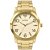 RELOGIO MASCULINO CONDOR CO2036MWN/K4X DOURADO - Imagem 1