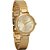 RELOGIO FEMININO CONDOR CO2035NKF/5X DOURADO - Imagem 1