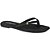 SANDALIA FEMININO MOLECA 5491100 BRANCO OFF - Imagem 2