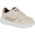SAPATENIS INFANTIL MOLEKINHO 2631113 BRANCO OFF/AREIA - Imagem 1