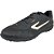 CHUTEIRA MASCULINO TOPPER TP05840001 BOLEIRO VI S PRETO/BRAN - Imagem 1