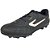 CHUTEIRA MASCULINO TOPPER TP05850001 BOLEIRO VI C PRETO/BRAN - Imagem 1
