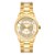 RELOGIO FEMININO CONDOR CO2035NQN4X DOURADO - Imagem 1