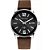 RELOGIO MASCULINO TECHNOS 2115MXBS/0P PRATA - Imagem 1