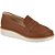 MOCASSIM FEMININO MODARE 7400100 AVELA - Imagem 1