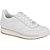 TENIS FEMININO VIZZANO 1450100 BRANCO - Imagem 1