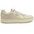 SAPATENIS MASCULINO FERRACINI 7783 BRANCO - Imagem 1