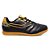 CHUTEIRA INFANTIL TOPPER TP05650004 TOP CUP VIII PRETO/DOURA - Imagem 1