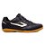 CHUTEIRA MASCULINO TOPPER TP05830001 BOLEIRO VI F PRETO/BRAN - Imagem 1