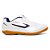 CHUTEIRA MASCULINO TOPPER TP05840002 BOLEIRO VI S BRANCO/MAR - Imagem 1