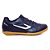 CHUTEIRA MASCULINO TOPPER TP05840003 BOLEIRO VI S MARINHO/BR - Imagem 1