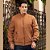 JAQUETA MASCULINO KRAYANI KS751 COLORIDO - Imagem 1