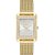 RELOGIO UNISSEX CONDOR CO2035NCP/K4X DOURADO - Imagem 1