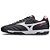 CHUTEIRA MASCULINO MIZUNO 107678678 MORELIA PRETO/BRANCO/VER - Imagem 1