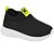 TENIS FEMININO BOTTERO 365103 BRANCO - Imagem 1
