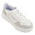 TENIS FEMININO BOTTERO 365103 BRANCO - Imagem 2