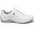 TENIS FEMININO KOLOSH C3663 WHITE - Imagem 2