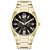 RELOGIO UNISSEX TECHNOS 6P79BV/1P DOURADO - Imagem 1