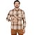 CAMISA MASCULINO DIXIE 15030217 COLORIDO - Imagem 1