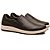 SAPATENIS MASCULINO FREE WAY COOPER09 ANGEL NIGHT - Imagem 1