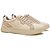 SAPATENIS MASCULINO FREE WAY DAM01 PATAGONIA BRANCO - Imagem 1