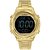 RELOGIO UNISSEX CONDOR COBJ3463AH/4D COL - Imagem 1