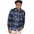 CAMISA MASCULINO DIXIE 15030140 COLORIDO - Imagem 1