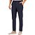 CALCA ALFAIATARIA MASCULINO DIXIE 19550118 COLORIDO - Imagem 1