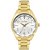 RELOGIO FEMININO CONDOR CO2035NEX/4K DOURADO - Imagem 1