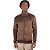MOLETON MASCULINO DIXIE 14220144 COLORIDO - Imagem 1