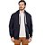 MOLETON MASCULINO DIXIE 14200548 COLORIDO - Imagem 1