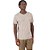 CAMISETA MASCULINO DIXIE 10164485 COLORIDO - Imagem 1