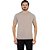 CAMISETA MASCULINO DIXIE 11243850 COLORIDO - Imagem 1
