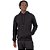 MOLETON MASCULINO DIXIE 14071258 COLORIDO - Imagem 1
