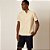 BERMUDA MASCULINO PACIFIC BLUE 10531001 PRETO - Imagem 1