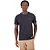 CAMISETA MASCULINO DIXIE 11243675 COLORIDO - Imagem 1