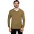TRICOT MASCULINO DIXIE 87100133 COLORIDO - Imagem 1