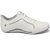TENIS FEMININO KOLOSH C1299 NEVOA - Imagem 1