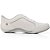 TENIS FEMININO KOLOSH C1299A CAPUCCINO - Imagem 2