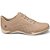 TENIS FEMININO KOLOSH C1299A CAPUCCINO - Imagem 1